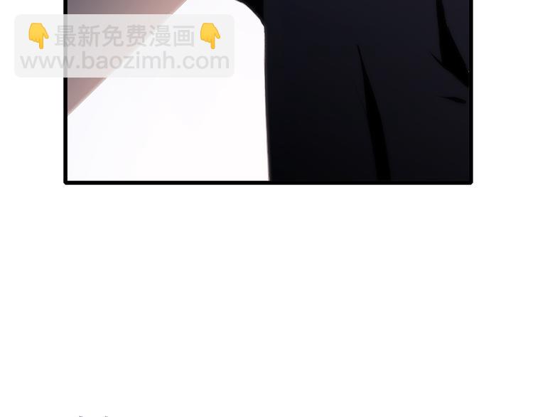 第41话  这纷纷扰扰的世界144