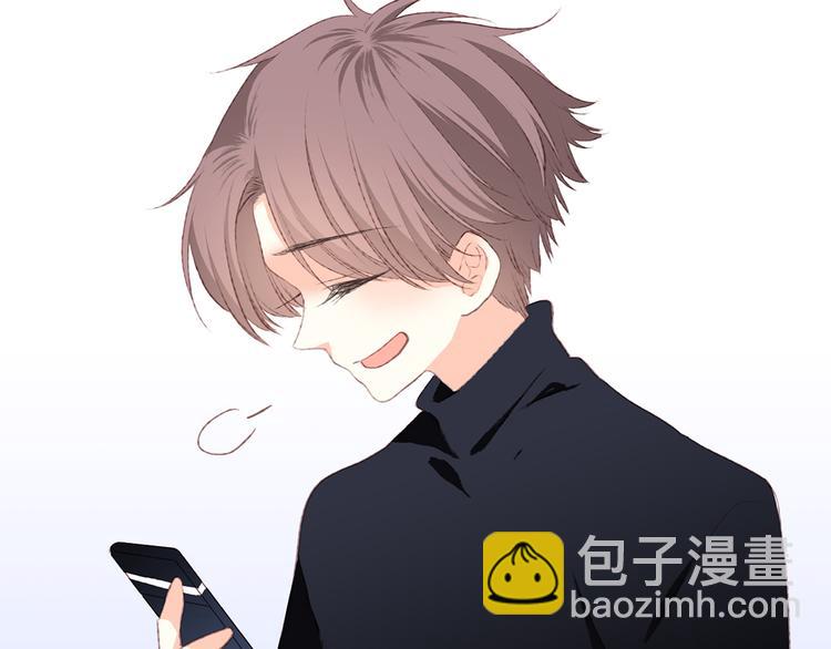 第41话  这纷纷扰扰的世界147