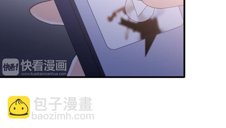 第41话  这纷纷扰扰的世界149
