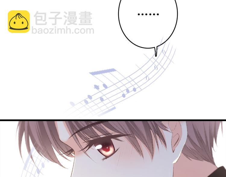 第41话  这纷纷扰扰的世界158