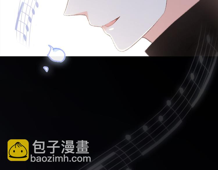 第41话  这纷纷扰扰的世界159