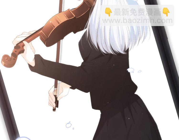 第41话  这纷纷扰扰的世界165