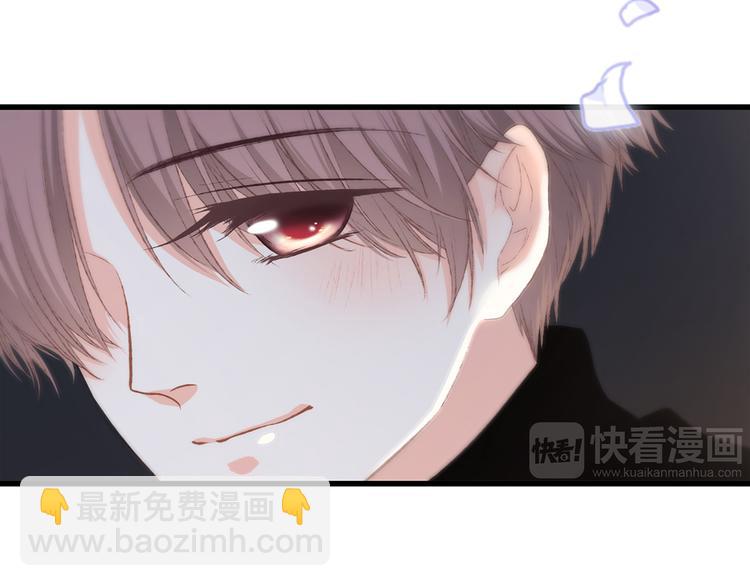 第41话  这纷纷扰扰的世界168