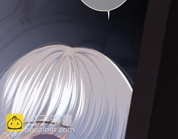 第41话  这纷纷扰扰的世界18