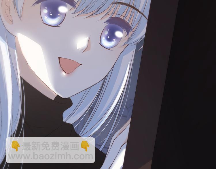 第41话  这纷纷扰扰的世界19