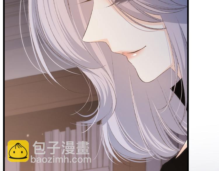 第41话  这纷纷扰扰的世界31
