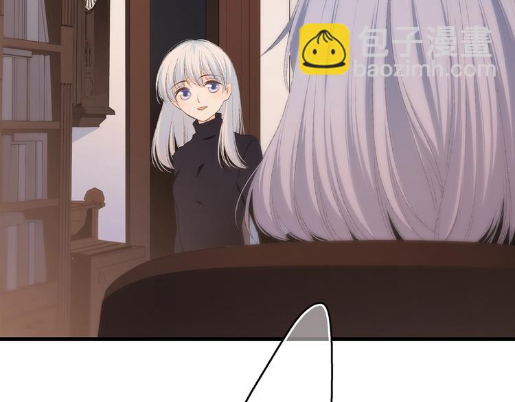 第41话  这纷纷扰扰的世界35