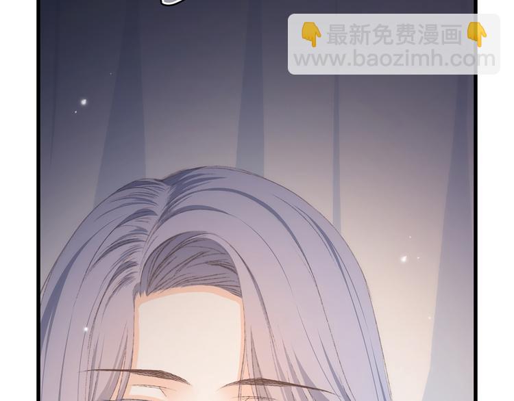 第41话  这纷纷扰扰的世界37