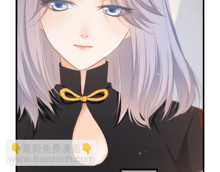 第41话  这纷纷扰扰的世界38