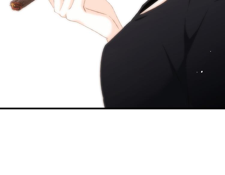 第41话  这纷纷扰扰的世界45