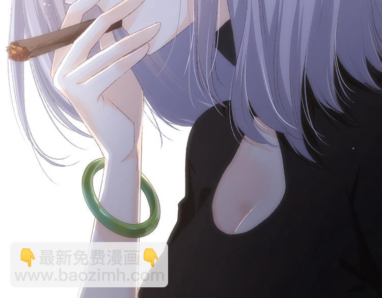 第41话  这纷纷扰扰的世界53