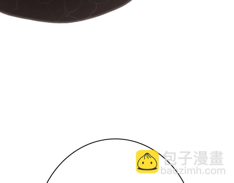 第41话  这纷纷扰扰的世界56