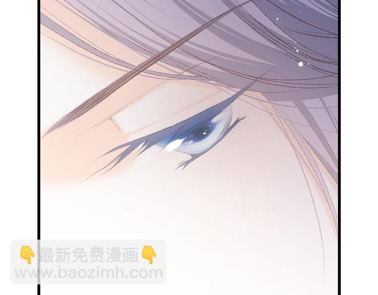 第41话  这纷纷扰扰的世界58