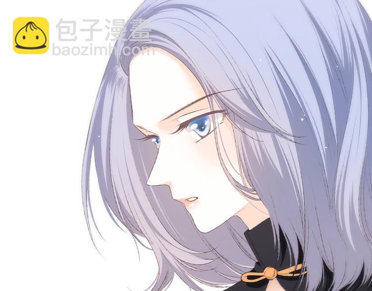 第41话  这纷纷扰扰的世界64