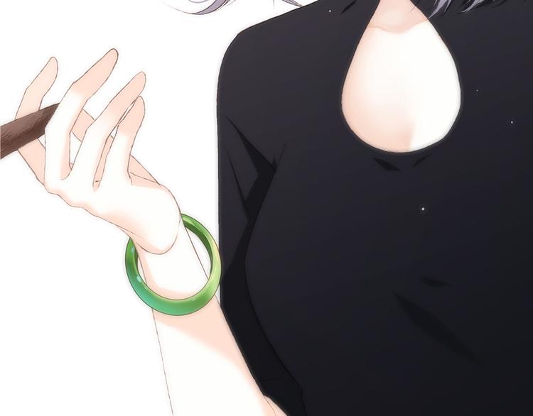 第41话  这纷纷扰扰的世界65