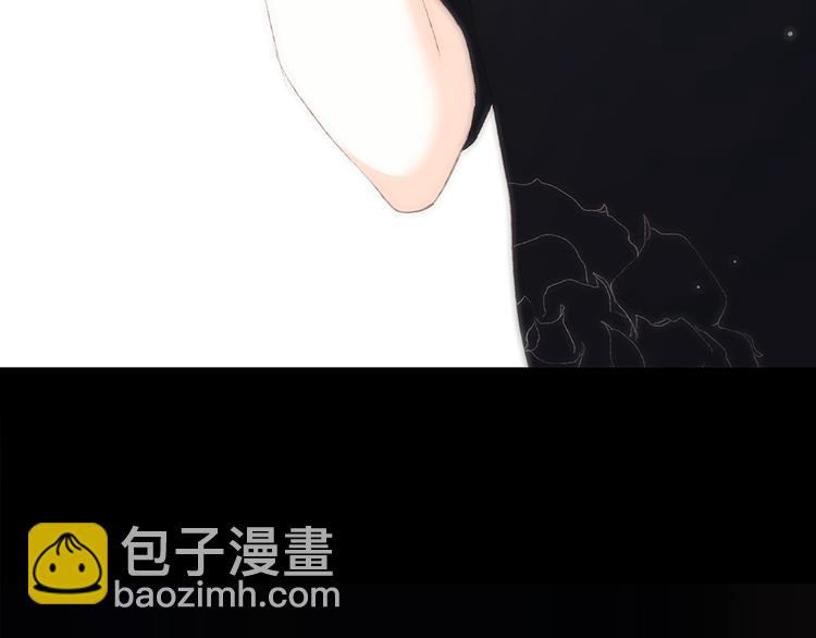 第41话  这纷纷扰扰的世界66