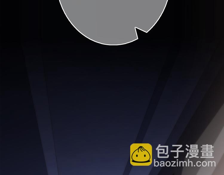第41话  这纷纷扰扰的世界68