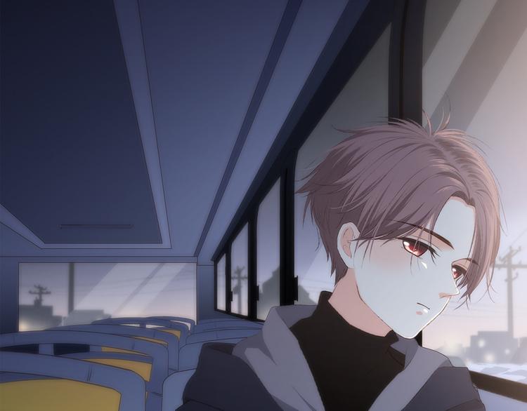 第41话  这纷纷扰扰的世界69