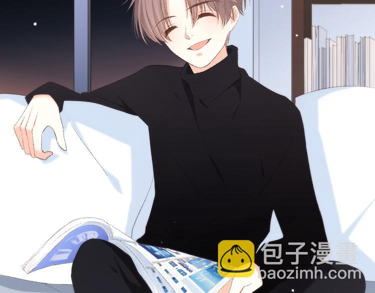 第41话  这纷纷扰扰的世界82