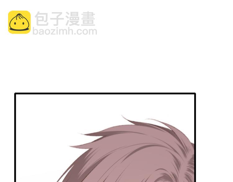 第41话  这纷纷扰扰的世界89