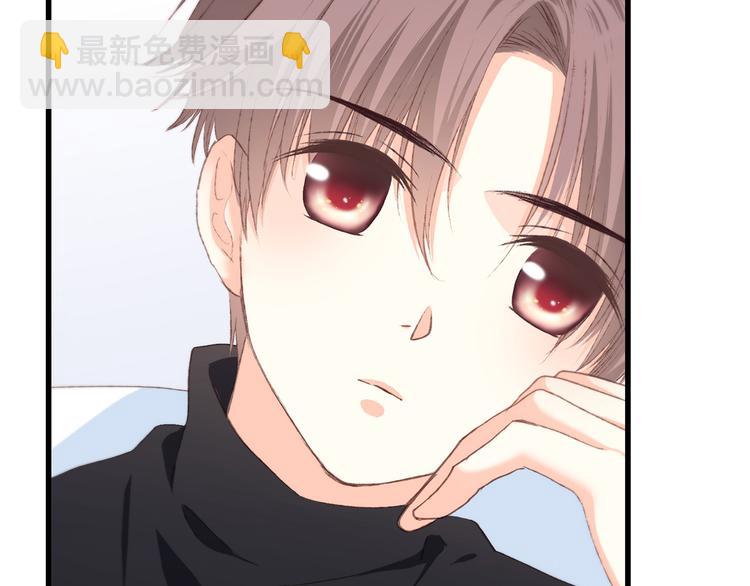 第41话  这纷纷扰扰的世界90