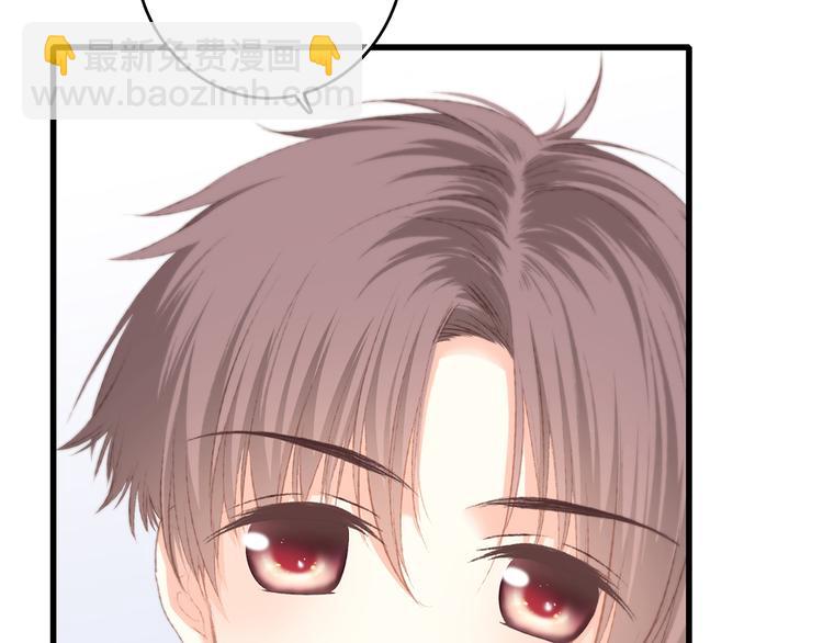 第41话  这纷纷扰扰的世界94
