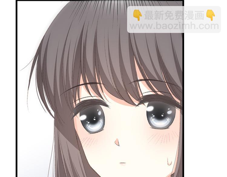 第42话（上）  她的笑容15