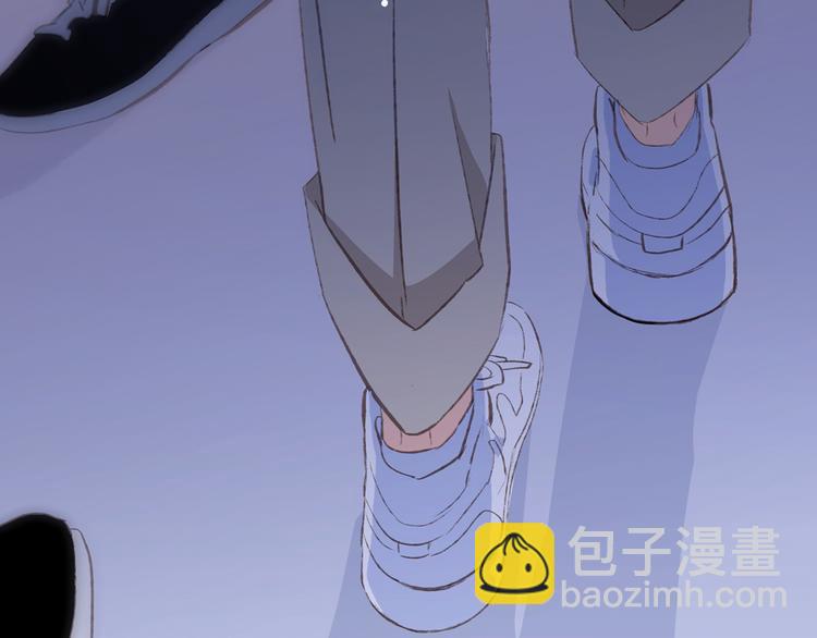 第42话（上）  她的笑容62