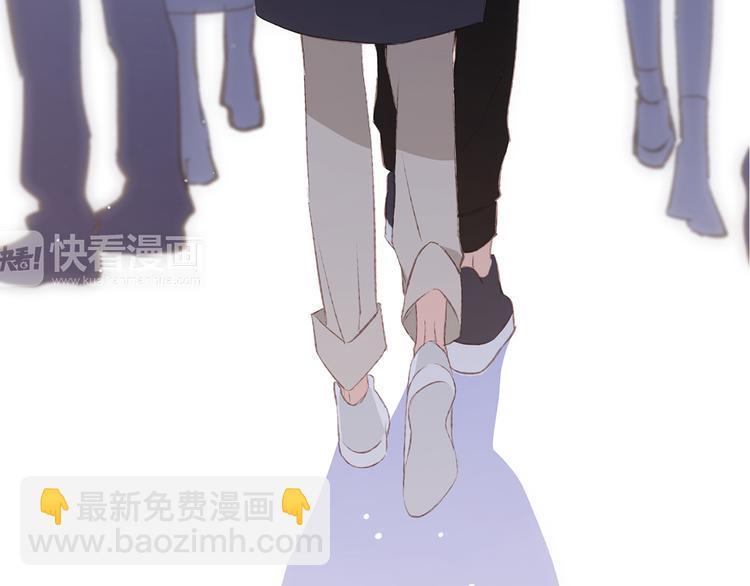 第42话（上）  她的笑容67