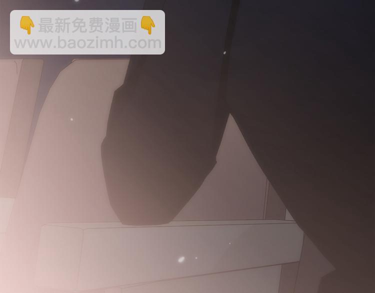 第42话（上）  她的笑容90