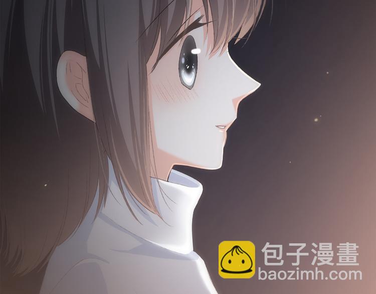 第42话（下）  无声的靠近23