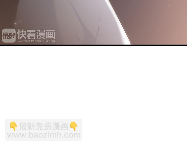 第42话（下）  无声的靠近24