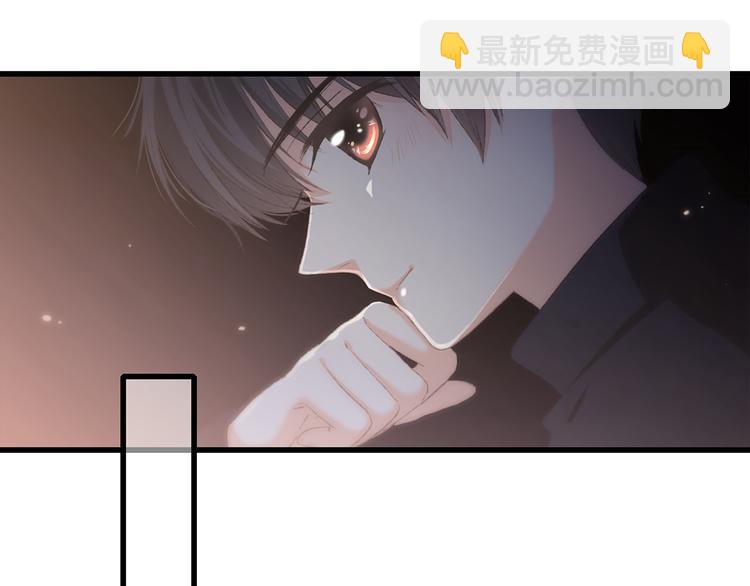 第42话（下）  无声的靠近25