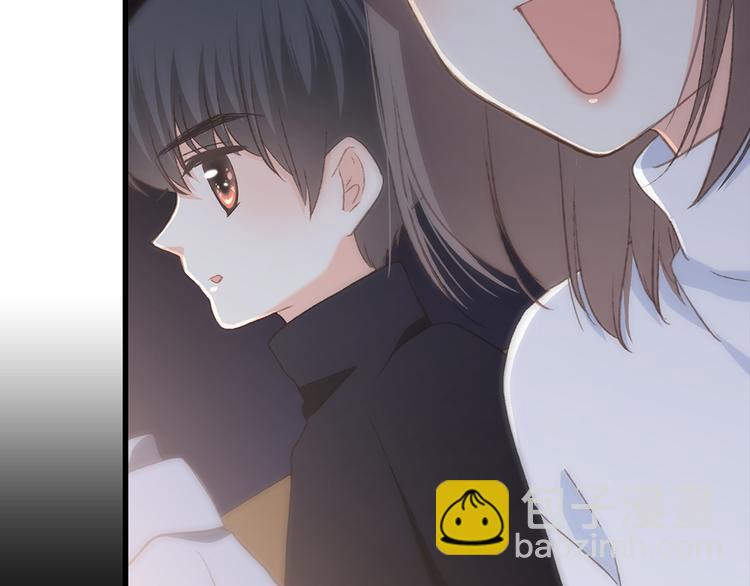 第42话（下）  无声的靠近61