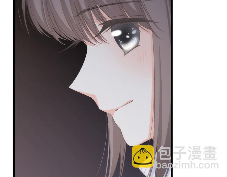 第42话（下）  无声的靠近71
