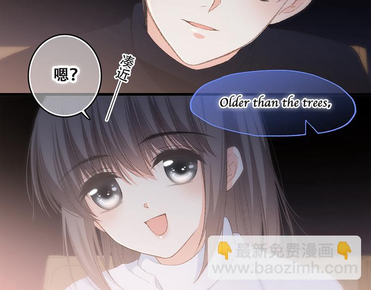 第42话（下）  无声的靠近75