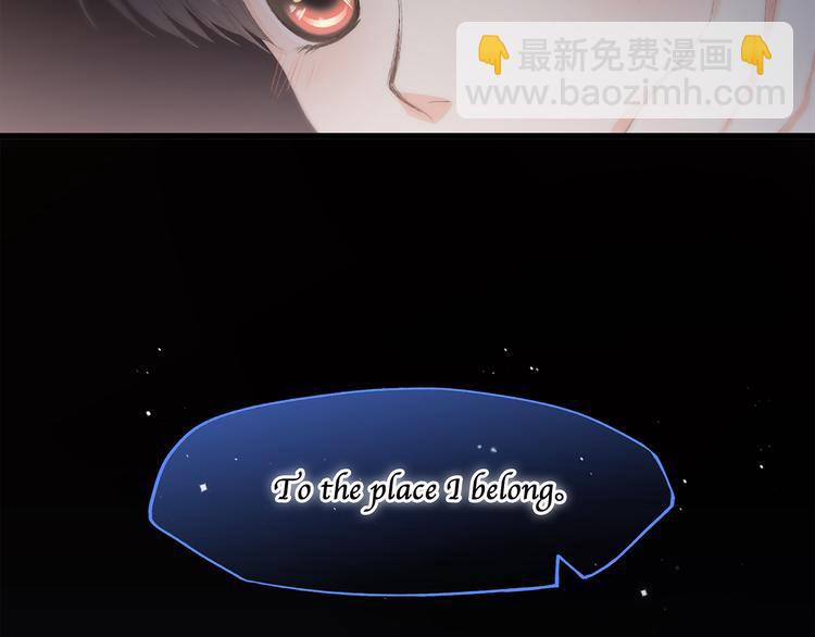 第42话（下）  无声的靠近84