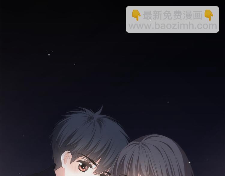 第42话（下）  无声的靠近85