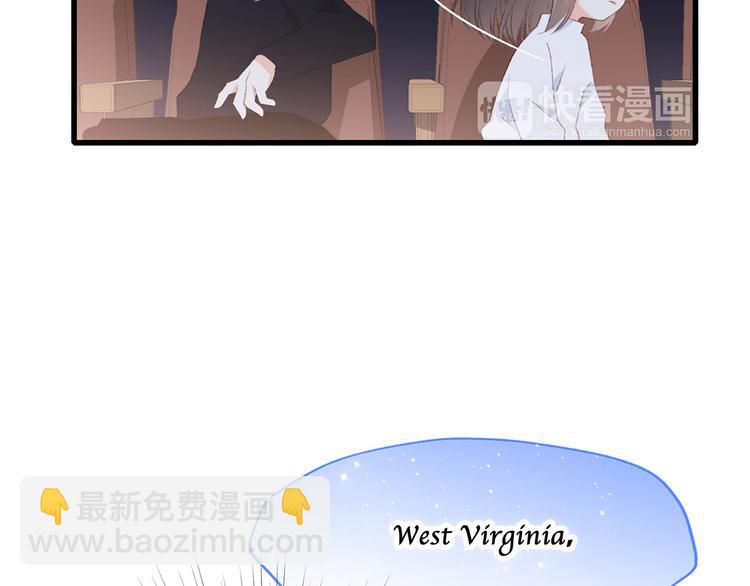 第42话（下）  无声的靠近88