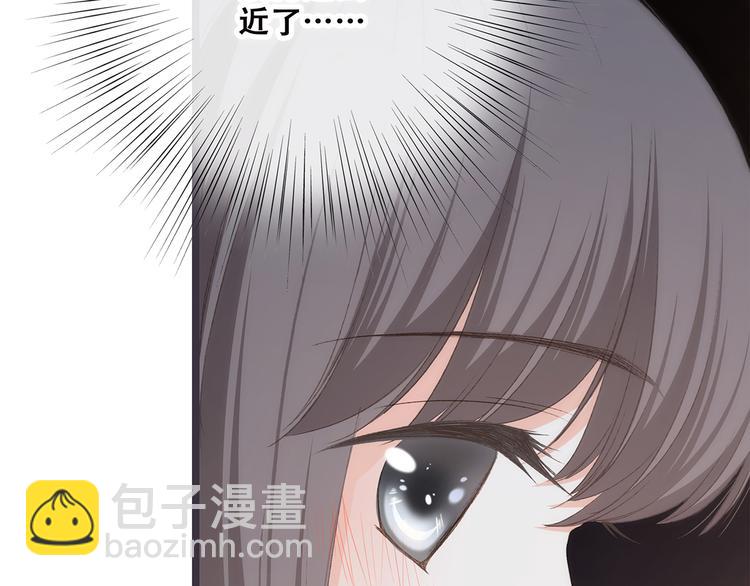 第42话（下）  无声的靠近92