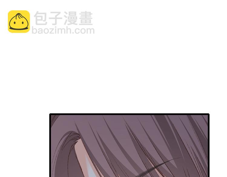 第43话  你比想象更优秀124