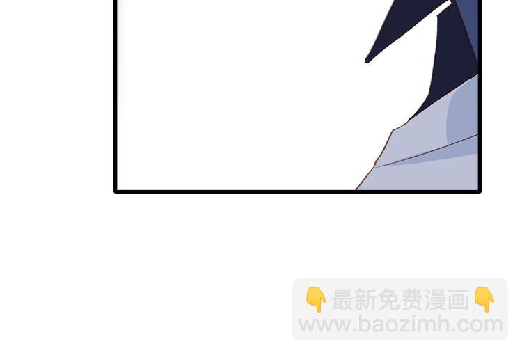 第43话  你比想象更优秀126