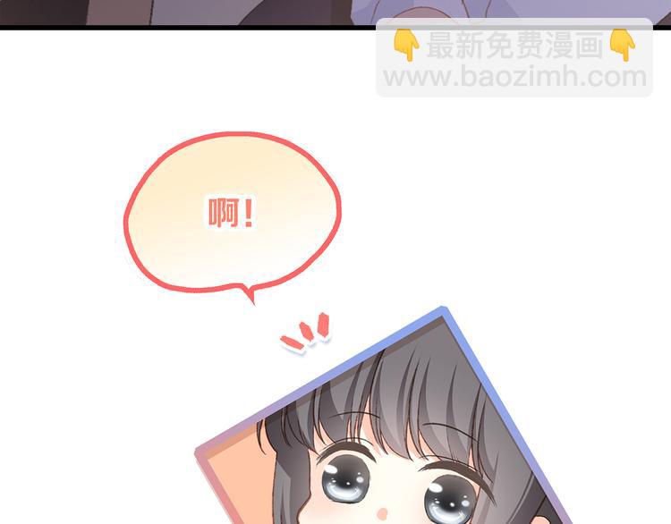 第43话  你比想象更优秀13