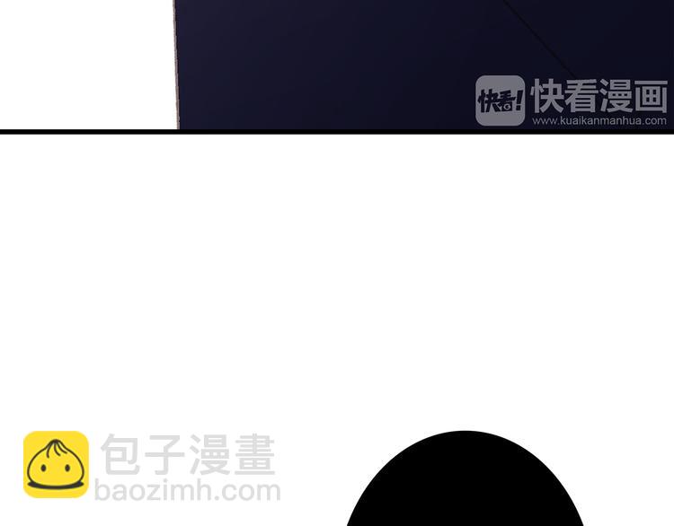 第43话  你比想象更优秀133