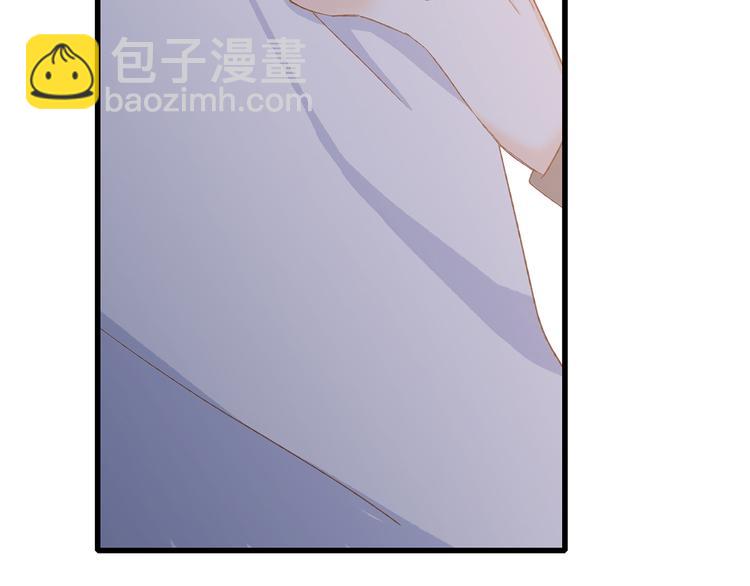 第43话  你比想象更优秀135
