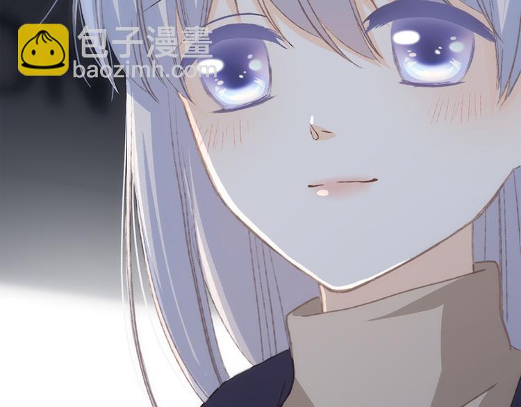 第43话  你比想象更优秀139