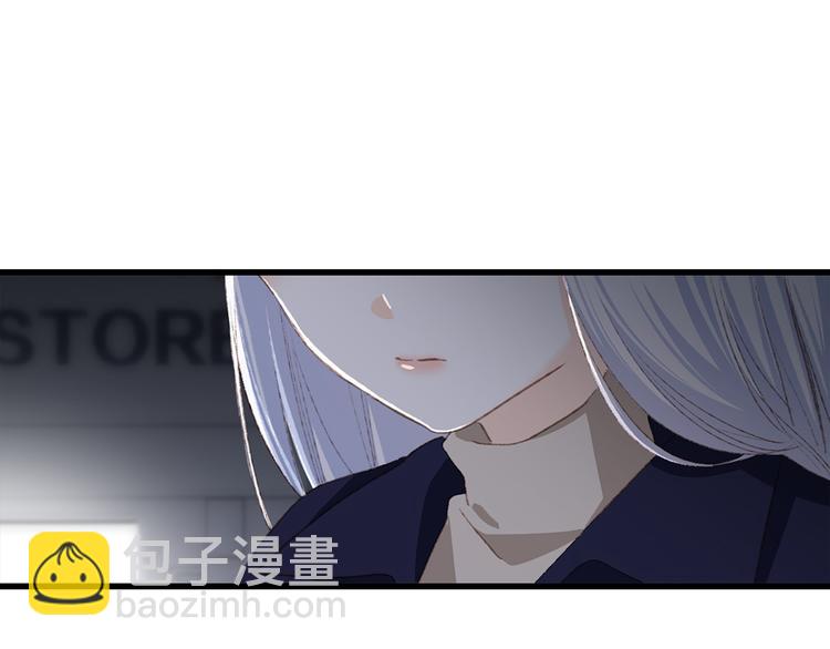 第43话  你比想象更优秀144