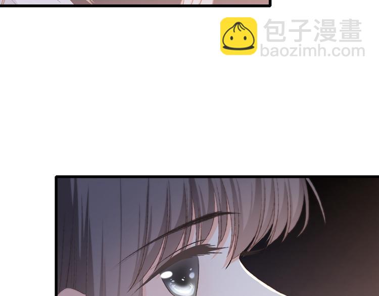 第43话  你比想象更优秀21