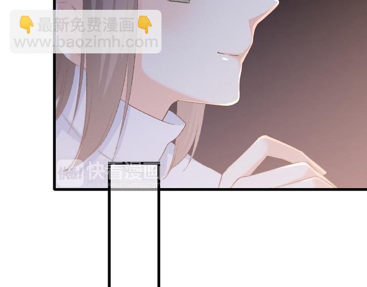 第43话  你比想象更优秀22
