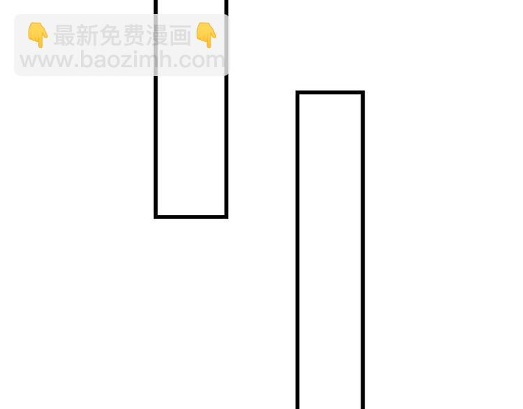 第43话  你比想象更优秀23